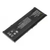 Green Cell HP187 batteria di ricambio per laptop
