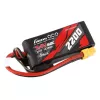 Batteria Gens ace G-Tech 2200mAh 7,4V 60C 2S1P LiPo