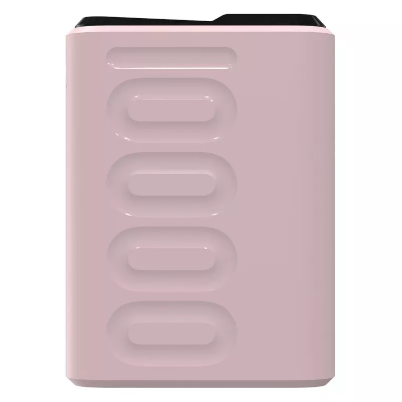 Batteria ricaricabile portatile RealPower PB-10000C PD+ 10000 mAh