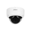 Telecamera di rete 4MP IR DOME/IPC-HDBW3441E-AS-0280BS2 Dahua