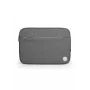 Custodia a tasca Port Designs YOSEMITE Eco 35,6 cm (14
