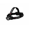 Ledlenser H7R Core nero lampada frontale LED