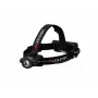 Ledlenser H7R Core nero lampada frontale LED