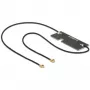 Antenna di rete DeLOCK 88984