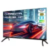 TV Manta 32LHA123E 32 pollici HD LCD 1366 x 768