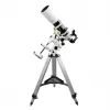 Telescopio rifrattore Skywatcher BK 1206 EQ3-2 120/600 — apertura 120 mm, lunghezza focale 600 mm, montatura EQ3-2