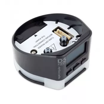 Aqua Computer controller di ricambio per D5 NEXT