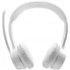 Cuffie Logitech Zone 300