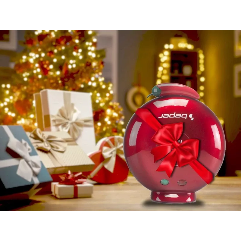 Beper Party Line P101CUD600 600W grill elettrico — serie Party Line, potenza 600 W
