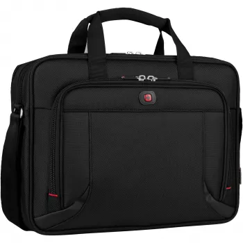 Cartella portadocumenti Wenger SwissGear 600649