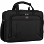 Cartella portadocumenti Wenger SwissGear 600649