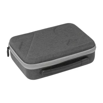 Borsa Mini Combo Sunnylife per drone MINI 5 Pro con controller (DJI RC 2 o RC-N3)
