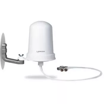 Antenna omnidirezionale WLAN outdoor LANCOM AirLancer ON-Q360ag
