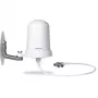 Antenna omnidirezionale WLAN outdoor LANCOM AirLancer ON-Q360ag