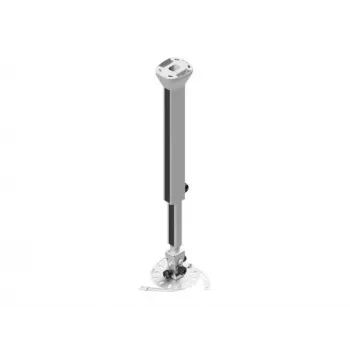 Supporto da soffitto Edbak PMV200W