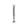 Supporto da soffitto Edbak PMV200W