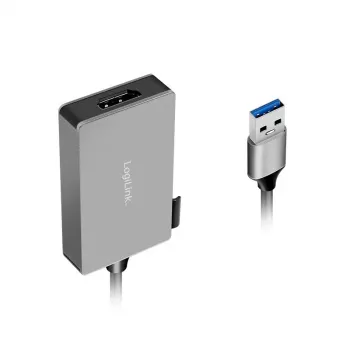 Adattatore USB 3.0 a HDMI