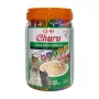 Snack umidi per gatti INABA Churu assortiti — pollo e tonno, 50 x 14 g tubetti di pasta, senza cereali, senza glutine e zuccheri