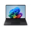 MICROSOFT Surface Laptop 7 Copilot+PC Snapdragon Elite 15 pollici LCD touchscreen 16GB 512GB SSD W11H International nero CEE