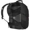 Wenger Pegasus Deluxe - Zaino per notebook - 40,6 cm - 35,60 cm (14) - 40,60 cm (16) - nero (606492)