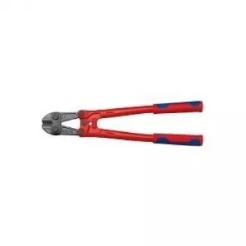 Tronchese per bulloni Knipex 71 72 460