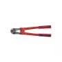 Tronchese per bulloni Knipex 71 72 460