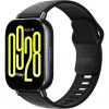 Xiaomi Redmi Watch 5 Active | Smartwatch | LCD | 2,0 pollici | Impermeabile | Nero mezzanotte