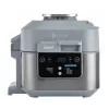 Ninja Speedi 10-in-1 Rapid Cooker e friggitrice ad aria ON400EU