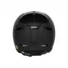 POC Obex MIPS nero