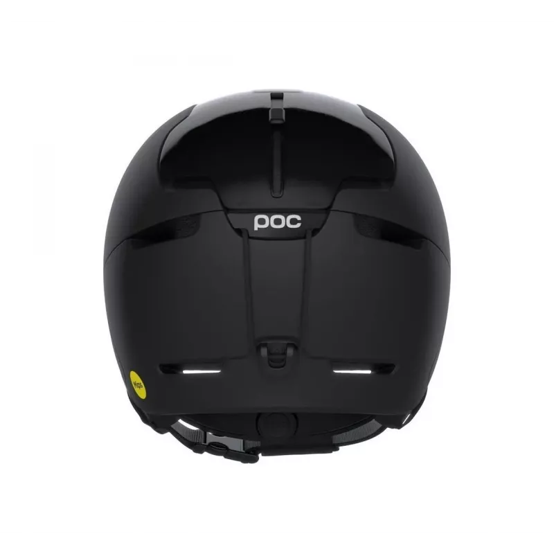 POC Obex MIPS nero