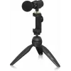 Microfono Behringer GO VIDEO KIT