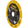Disco da taglio DeWALT DT40252-QZ