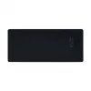 Tappetino mouse Razer Gigantus V2 XXL