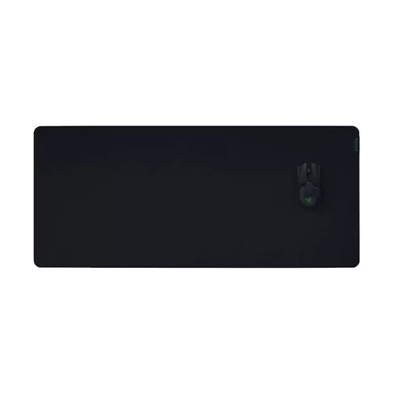 Tappetino mouse Razer Gigantus V2 XXL