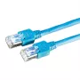 ROTRONIC-SECOMP Kerpen MegaLine D1-20 SF/U - cavo crossover - RJ-45 (M)