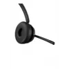 Cuffie EPOS Impact 1060T ANC