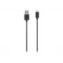 Cavo USB Belkin F2CU012BT2M-BLK 2 m Micro-USB B