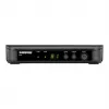 BLX24E/SM58-H8E - sistema wireless con microfono SM58 (518-542 MHz)