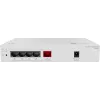 Huawei AR280 router Gbit PoE (1) 2.5G PoE+, (4) Gbit PoE+, 41W