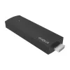 Strong SRT 41 Smart TV Dongle HDMI 4K Ultra HD Android nero