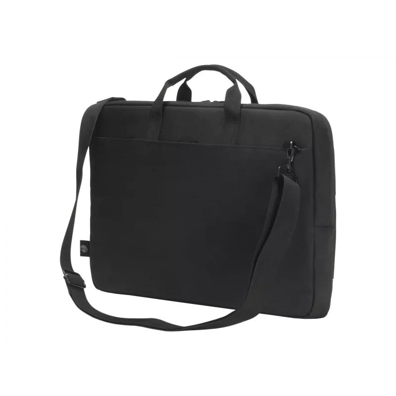 Cartella DICOTA sottile Eco MOTION 12 - 13.3 pollici