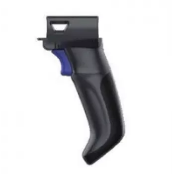 Impugnatura con grilletto Datalogic 94ACC0201