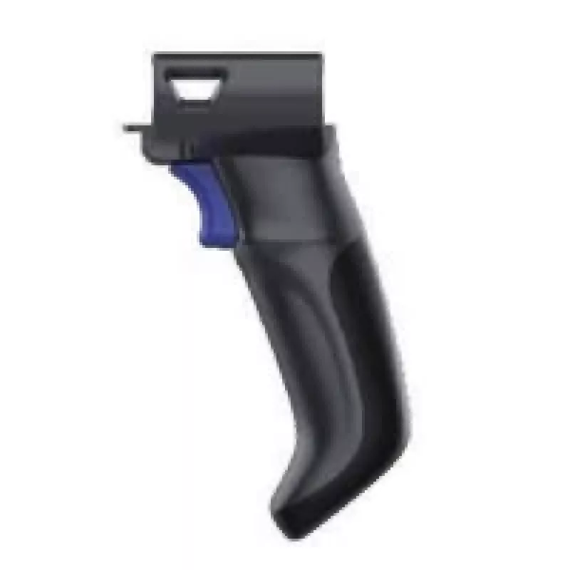 Impugnatura con grilletto Datalogic 94ACC0201