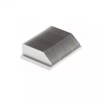 Super Micro Supermicro - dissipatore CPU - 1U (SNK-P0047PD)