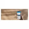 Eufy T88713W1 EufyCam S330 (eufyCam 3) - kit da 2 telecamere