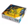 Good Loot Imagination Puzzle: Anna Pietruś-Bral, 1000 pezzi