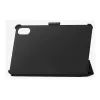 Custodia Xiaomi Redmi Pad 2 Pro (grigio) | Xiaomi