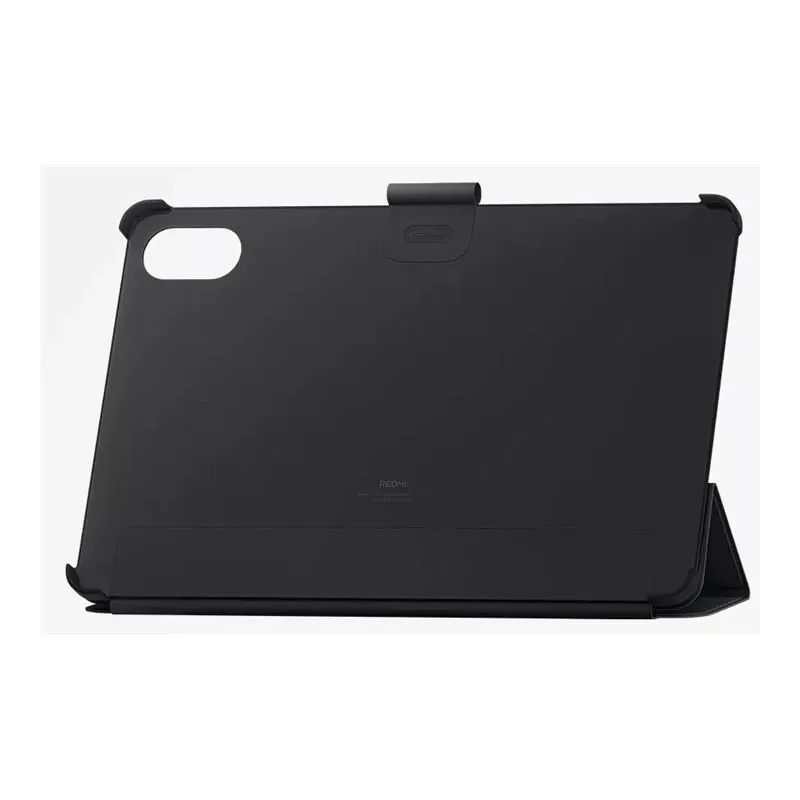 Custodia Xiaomi Redmi Pad 2 Pro (grigio) | Xiaomi