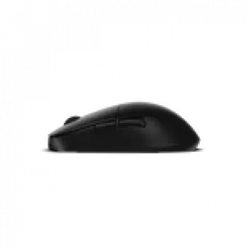 Mouse gaming Endgame Gear XM2w 4k v2, 4.000 Hz