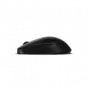 Mouse gaming Endgame Gear XM2w 4k v2, 4.000 Hz
